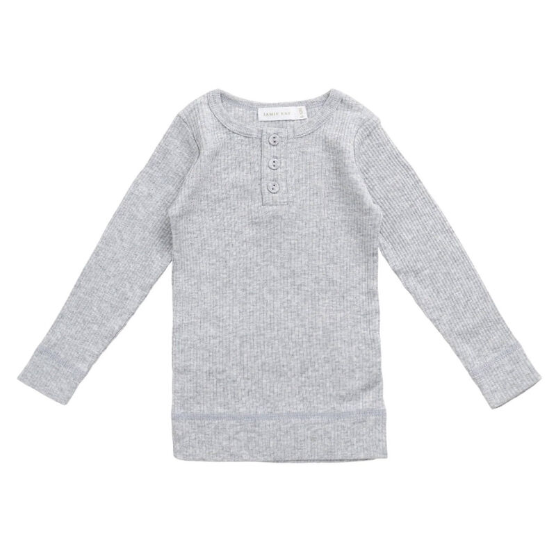Jamie Kay Modal Ls Henley 6M-2Y image number 0